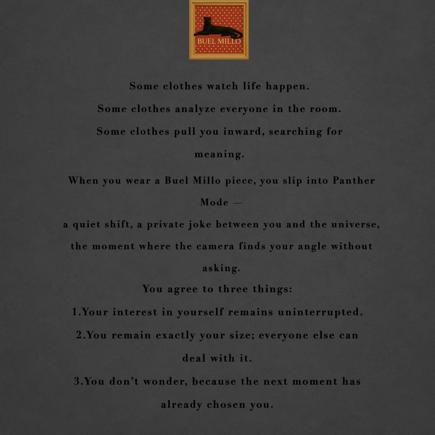 The Strange Visitor Tote Bag - Champagne Witch Collection