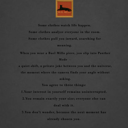 The Strange Visitor Tote Bag - Champagne Witch Collection